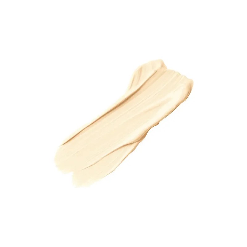 Base De Maquillaje Líquida The Crème Shop - 30g