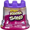 Kinetic Sand 231 6037169 Single Container 5oz