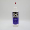 E-Z Bond Instant Glue Thick 8oz.