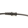 LST 2x ABS or Wheel Speed Regulator Front Left Right