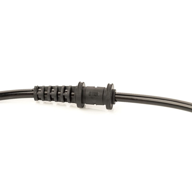 LST 2x ABS or Wheel Speed Regulator Front Left Right