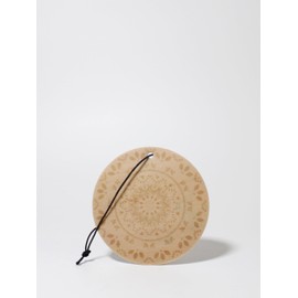 Sand + Fog - Set of 8 Car Air Fresheners - Ocean Mist, Sun-N-Fun, Tahitian Vanilla, Teakwood, Ocean & Sea Salt, Pineapple Coconut, Tropical Citrus, Clean Waves