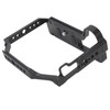 Full Camera Cage Aluminum Alloy Camera Cage Rig for S5