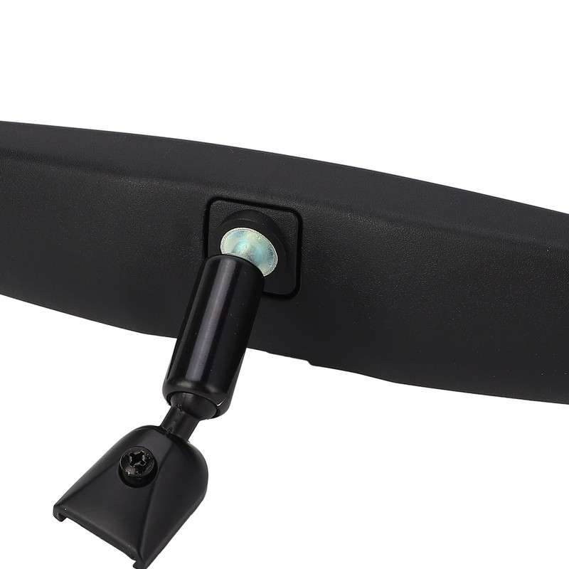 Interior Rear View Mirror 25603373 Inside Rearview Mirror for Brougham