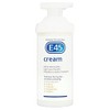 E45 Moisturising Cream 500g