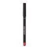 Rimmel Lasting Finish Lip Liner 195