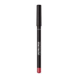 Rimmel Lasting Finish Lip Liner 195