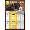 Tokyo amachi Kobo Business Card Holder, Men's, Genuine Leather, Made