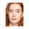 HD BROWS Brow Colourfix, Tinted Brow Gel, Strong Hold, Available