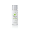 hyapur GREEN BODY & HAIR BODY LOTION 30 ml