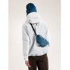 Arc'teryx Granville Crossbody Bag | Versatile Weather-Resistant 3L Bag |
