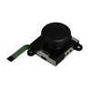3D Analogue Joystick, Timorn Joystick Replacement Parts Thumb Stick Repair