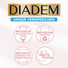 DIADEM 3-in-1 Care Colour Cream 794 Ultra Light Blonde, Pack