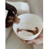One Thing [원씽] 병풀 추출물 대용량 300mL (+ 어성초 모델링팩