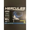 Fits HERCULES 20V Brushless Cordless Variable-Speed Jig Saw - On/Off