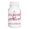Colágeno Plus, 90 Cápsulas por Frasco