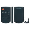 PerFascin Replacement Remote Control fits for N2QAYC000061 Home Theater System