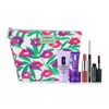 Clinique New Sealed Clinique Gift Set - 6 Piece &