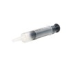 Lixit Hand Feeding Syringe (35 cc)