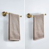 moin moin 2305tl2 Towel Hanger, Rack, Towel Bar, Towel Ring,
