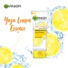 Garnier Skin Naturals White - Lavado facial completo, 50 g