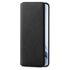32nd Classic Series 2.0 Leather Case Cover for Honor Magic