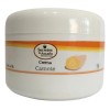 Crema Camote Silvestre Menopausia