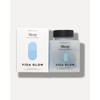 Vida Glow Sleep Supplements - 30 Capsules