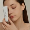 Hiris Hand Cream Matilda's Pot 30ml / 히리스 핸드크림 마틸다스