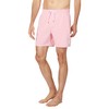 Hurley Men's Board Shorts, lollipop