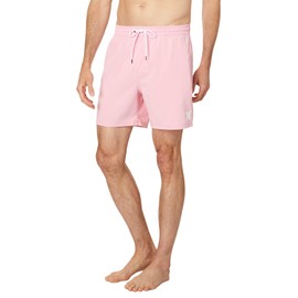 Hurley Men's Board Shorts, lollipop