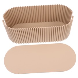 Angoily Desk Cable Organizer Box Cable Organizer Socket Holder Heat Dissipation Cable Management Box Sturdy Charging Cable Box