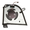 Laptop Cooling Fan Replacement Compatible for ASUS ROG Zephyrus M16