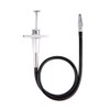 JJC TCR-40 High Quality Mechanical Locking Camera Shutter Release Cable