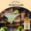 Happy Home Key Lime Extract, Natural, Dairy-Free, Nut-Free, Gluten-Free, Kosher,