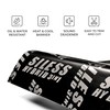 Siless Hybrid 3in1 200 mil 25 sqft Car Sound Deadening