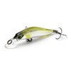 Jackson Fake Minnow Lure