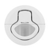 Seadoo Slam Latch - Replacement for Latch Hatch Round Pull