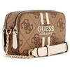 GUESS NOELLE II CAMERA CROSSBODY Correa Mujer