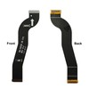 for Galaxy S24 LCD Display Flex Cable Ribbon Replacement Repair