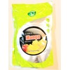 Possmei Bubble Tea Mix Mango Instant In Powder 35.27 Iz