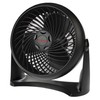 Honeywell - HWL HT900 - Honeywell Desk Fan - 193