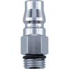 TRUSCO (torasuko) Air Duster for connection plug tdhwp