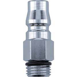 TRUSCO (torasuko) Air Duster for connection plug tdhwp