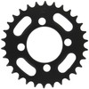 Kitaco Driven Sprocket (Rear/30T) Z125PRO/KSR110/KLX110 535-4021230