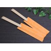 Yoshii Shoji YOS-053 Japanese Cypress Hinoki Traditional Japanese Cypress Chopstick