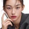 INTO YOU Espresso Lip Matt - Color: ES04