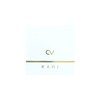 Indeed Gahi CV Shine Fit Sun Stick 13.5g x 2