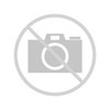 Bosch F00VC38042 O-Ring