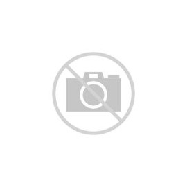 Bosch F00VC38042 O-Ring